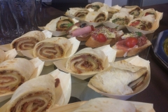 Piadine-e1448797421310