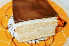 2019-10-30-09-05-10-1