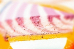 2020-09-01-10-20-06-60021