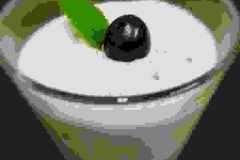 DOMAČA-BOROVNIČEVA-KREMA