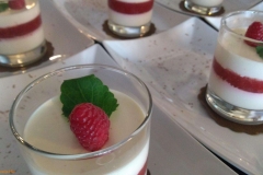 IMG_20171128_150909304