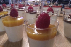 IMG_20171201_193402147