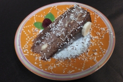 IMG_20190530_095319613