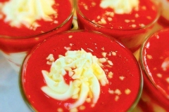 JAGODNA-STRJENKA-Z-MANDLJI