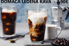 ledena-kava