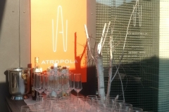 40