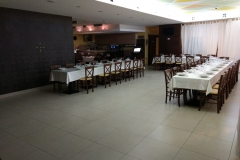 IMG_20200131_181105183