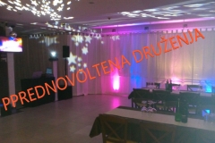 PREDNOVOLETNA-DRUŽENJA