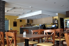 Sank-jedilnica-1