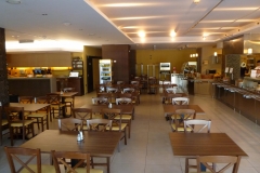Lokal-3