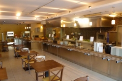Lokal-2