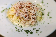 1_2020-01-20-09-47-07_2