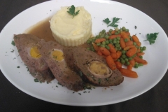 IMG_20190822_120557503