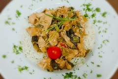 1_PIŠČANEC-PO-MONGOLSKO-S-KARAMELIZIRANIM-POROM