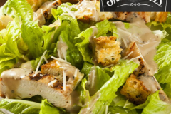 1_SK-S-PISCANCEM-JACK