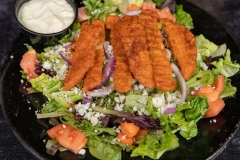 1_solata-s-fingersi.popravljeno