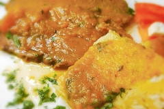 2019-11-13-10-16-01-1