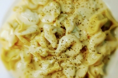 2020-01-14-09-43-38_2