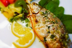 2020-01-17-09-56-09_2