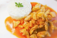 2020-01-17-09-56-18_2