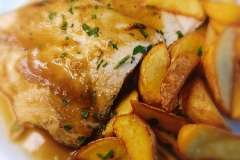 2020-01-20-09-44-25_2