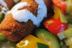 2020-01-21-09-54-37_2