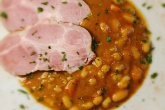 2020-01-28-09-46-28_2