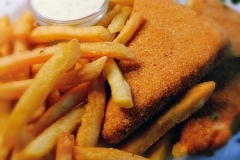 2020-01-30-10-03-13_2