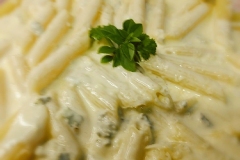 2020-02-03-10-01-02_2