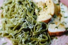 2020-02-03-10-12-00_2