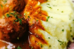 2020-02-04-09-52-41_2