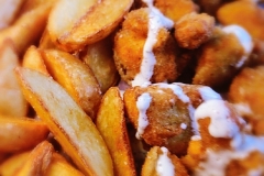 2020-02-05-09-42-37_2