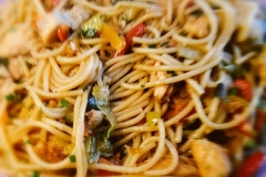 2020-02-05-09-51-33_2-1