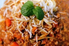 2020-02-17-09-55-13_2