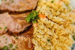 2020-02-20-09-29-36_2