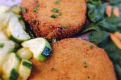 2020-02-27-10-04-13_2