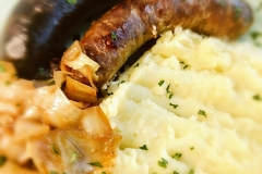 2020-02-27-10-04-49_2