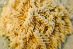 2020-03-02-10-00-32_2