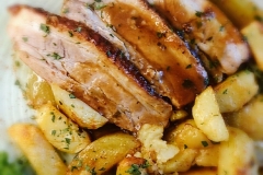 2020-03-02-10-01-01_2