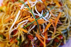 2020-03-02-10-01-22_2