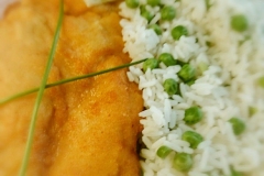 2020-03-03-09-44-22_2