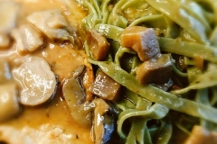 2020-03-04-09-56-11_2