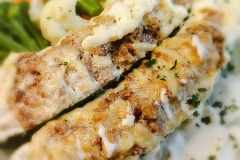 2020-03-04-09-58-11_2