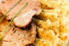 2020-03-05-09-51-14_2