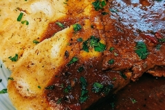 2020-03-13-09-50-49-636_2