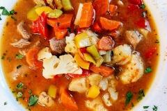 2020-03-13-09-51-32-974_2