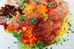 2020-07-19-16-44-22-4412