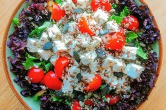 2021-04-23-10-04-09-944_4-scaled