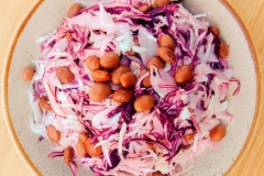 2021-04-24-19-55-07-285_2-scaled