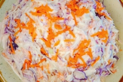 2021-04-30-18-57-47-590_3